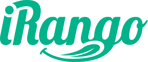 iRango